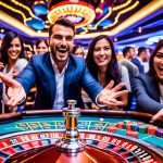 Peluang Judi Live Casino Online Terbaru Indonesia