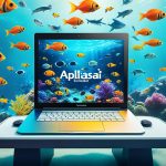 Aplikasi Tembak Ikan Uang Asli