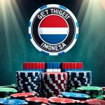 Bonus poker online