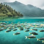 Cara Main Tembak Ikan