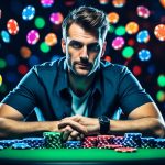 Daftar poker online