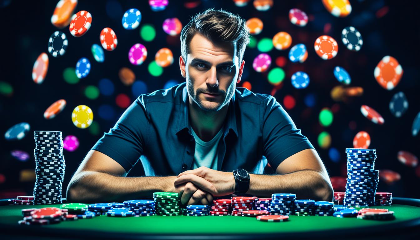 Daftar Poker Online Terpercaya di Indonesia