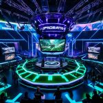 Judi E-Sport Uang Asli