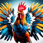 Judi Sabung Ayam Online Terpercaya