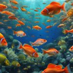 Judi Tembak Ikan Online