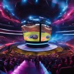 Prediksi E-Sport Terbaik