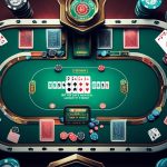 Situs poker online terpercaya