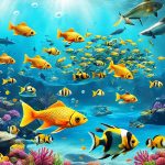 Agen Tembak Ikan Terpercaya