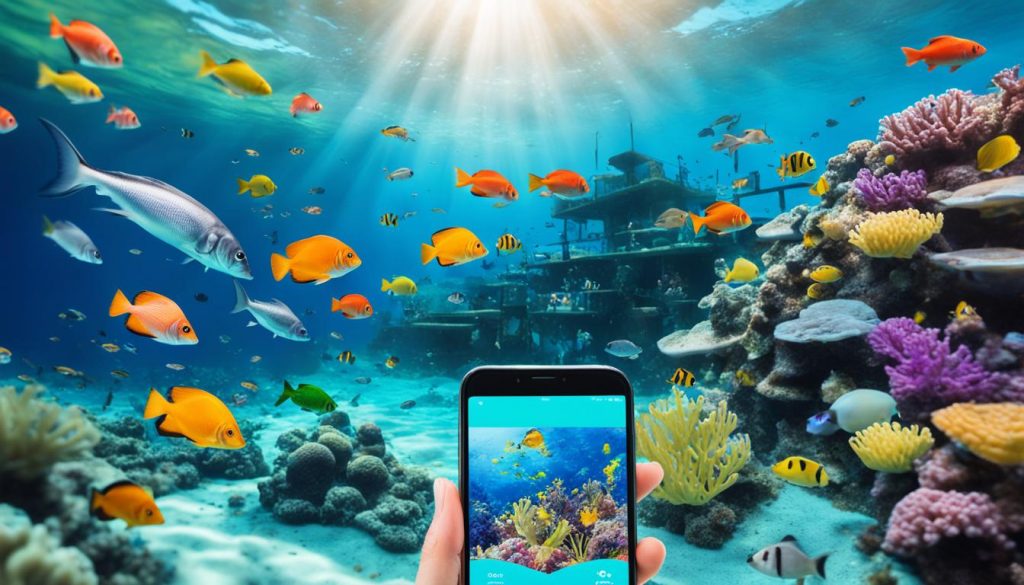 Bandar Tembak Ikan Online