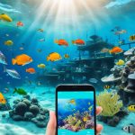 Bandar Tembak Ikan Online