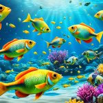 Game Tembak Ikan Uang Asli