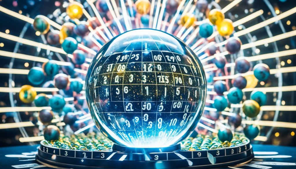 Prediksi Togel Online Akurat