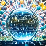 Prediksi Togel Online Akurat