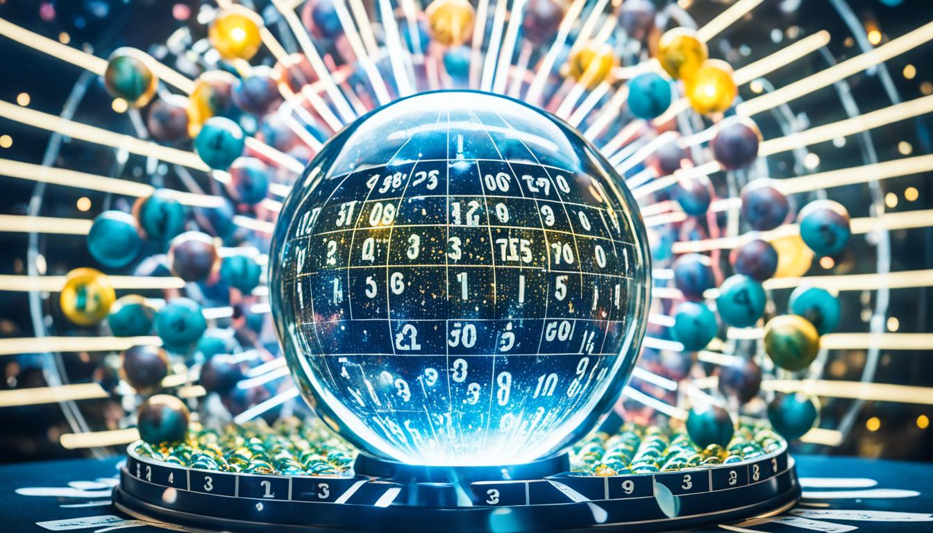 Bandar Judi Togel Online Terbesar di Indonesia