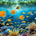 Situs Tembak Ikan Terbaik