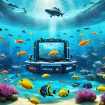 Situs Tembak Ikan Terbaik