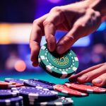 Taruhan Live Games Casino