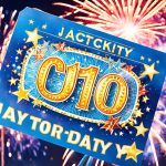 Togel Online Hadiah Besar