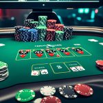 judi poker online terpercaya