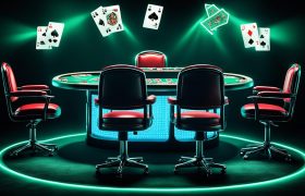 situs poker online terbaik