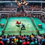 Agen judi sabung ayam online terbaik