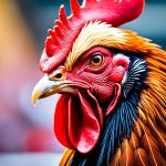 Cara Menang Judi Sabung Ayam Online