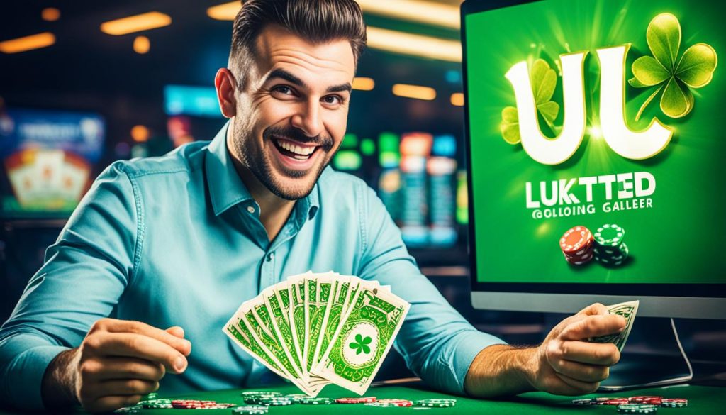 Judi Togel Online Indonesia