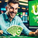 Judi Togel Online Indonesia