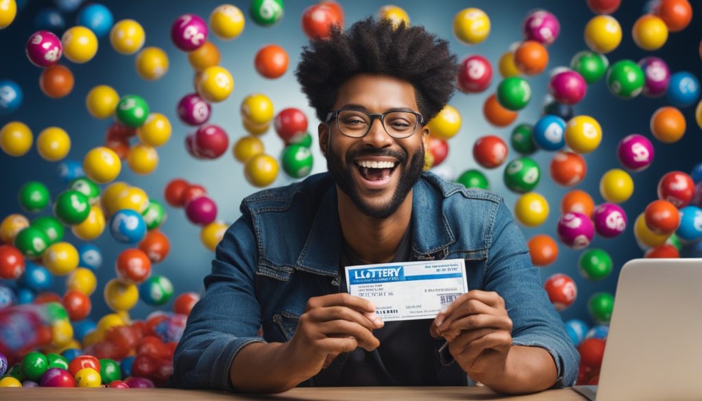 Judi Togel Online Terpercaya