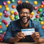 Judi Togel Online Terpercaya