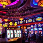 Judi slot gacor bonus new member tinggi