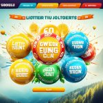 Situs Judi Togel Online Terpercaya