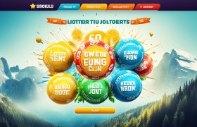 Situs Judi Togel Online Terpercaya