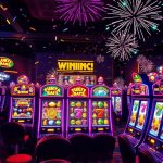 Slot gacor terbaru bonus new member