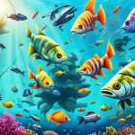 Tembak Ikan Online Indonesia