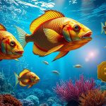 Agen judi tembak ikan resmi