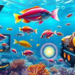 Situs judi tembak ikan online terpercaya