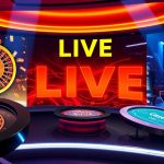 daftar judi live games online resmi