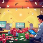 judi Poker online Terpopuler Indonesia