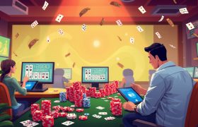 judi Poker online Terpopuler Indonesia