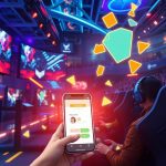 judi esport deposit pulsa