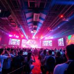 judi taruhan esport Terpercaya