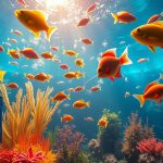 judi  tembak ikan online Terpopuler