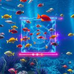 judi tembak ikan online terbaru