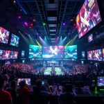 situs judi esport online terpercaya