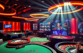 situs judi live games 24 jam