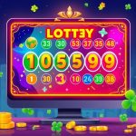 Agen judi togel online terbaik