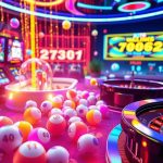 Daftar situs judi togel online terpercaya