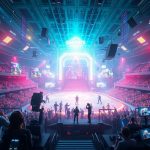 Pasaran judi esport online