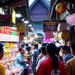 Pasaran judi togel terlengkap